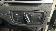 BMW X1 xDrive 18d M Sport 5dr Step Auto Diesel Estate